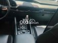 Mazda 3  1.5 luxury màu đỏ 2020 - Mazda3 1.5 luxury màu đỏ