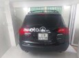 Acura MDX   2008 bản full 2008 - Acura MDX 2008 bản full