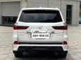 Hyundai Centennial chính chủ bán xe 30H-999.92 2005 - chính chủ bán xe 30H-999.92