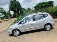 Chevrolet Vivant Cherolet  sx 2009 số sàn xe gia đình 2009 - Cherolet Vivant sx 2009 số sàn xe gia đình