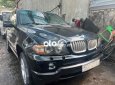 BMW X5   đời 2005 số tự động 2005 - BMW X5 đời 2005 số tự động