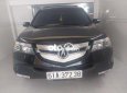 Acura MDX   2008 bản full 2008 - Acura MDX 2008 bản full