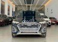 Audi Q5   45 TFSi Quattro Sline Đen/Đen Sx 2021 2021 - Audi Q5 45 TFSi Quattro Sline Đen/Đen Sx 2021