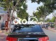 Kia Forte   SX số tự động 2013 bản full Option 2013 - Kia Forte SX số tự động 2013 bản full Option