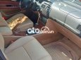 Daewoo Magnus Bán siêu phẩm manus 2005 - Bán siêu phẩm manus