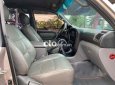 Toyota Land Cruiser   xe đẹp giá rẻ cho anh em 2000 - toyota land cruiser xe đẹp giá rẻ cho anh em