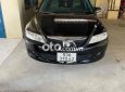 Mazda 6 cần bán   2005. đăng ký t7/200 2006 - cần bán mazda 6 2005. đăng ký t7/2006