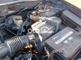 Ford Escape Cần bán   2003 - Cần bán Ford escape