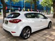 Kia Cerato   SPORT HATBACK NHẬP KHẨU 2014 - KIA CERATO SPORT HATBACK NHẬP KHẨU