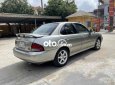 Nissan Sentra   SE-R . 2002 . Bao zin chất toàn tập 2002 - Nissan Sentra SE-R . 2002 . Bao zin chất toàn tập