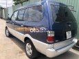 Toyota Zace   GL đời 99 xe zin đẹp 1999 - Toyota Zace GL đời 99 xe zin đẹp