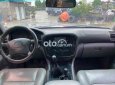 Toyota Land Cruiser   xe đẹp giá rẻ cho anh em 2000 - toyota land cruiser xe đẹp giá rẻ cho anh em