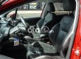 Peugeot 208   Model 2014 , chạy 48.000 KM cực đẹp ạ 2014 - Peugeot 208 Model 2014 , chạy 48.000 KM cực đẹp ạ