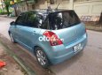 Suzuki Swift  Tự động xe Nhập khẩu rất đẹp 2007 - Swift Tự động xe Nhập khẩu rất đẹp