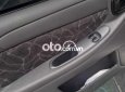 Daewoo Lanos xe  sx 2003 2003 - xe lanos sx 2003