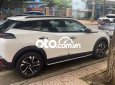 Peugeot 2008 Xe gia đình chính chủ . 2022 - Xe gia đình chính chủ .