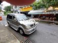 Mitsubishi Jolie   2007,xe zin nguyên bản 2007 - Mitsubishi Jolie 2007,xe zin nguyên bản