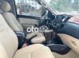 Toyota Fortuner  2015 máy dầu 2015 - Fortuner 2015 máy dầu
