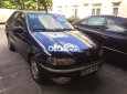 Fiat Siena  sena đời 2002 . xe đẹp gầm vỏ không mục mọt , 2002 - Fiat sena đời 2002 . xe đẹp gầm vỏ không mục mọt ,