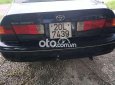 Toyota Camry Cần bán 2000 - Cần bán