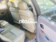 Kia Spectra Bán xe tập lái 2005 - Bán xe tập lái