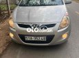 Hyundai i20  nhập. xe máy rin.. nội thất rin theo xe. 2012 - i20 nhập. xe máy rin.. nội thất rin theo xe.