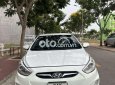 Hyundai Accent   Blue số tự động 2013 bản ful Option 2013 - Hyundai Accent Blue số tự động 2013 bản ful Option