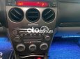 Mazda 6 cần bán   2005. đăng ký t7/200 2006 - cần bán mazda 6 2005. đăng ký t7/2006