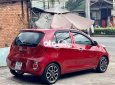 Kia Picanto   AT 14 XE ĐẸP BIỂN ĐẸP BAO TEST 2014 - KIA PICANTO AT 14 XE ĐẸP BIỂN ĐẸP BAO TEST