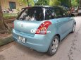 Suzuki Swift  Tự động xe Nhập khẩu rất đẹp 2007 - Swift Tự động xe Nhập khẩu rất đẹp