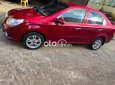 Chevrolet Aveo   2017 std 2017 - chevrolet aveo 2017 std