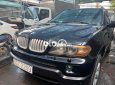 BMW X5   đời 2005 số tự động 2005 - BMW X5 đời 2005 số tự động