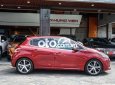 Peugeot 208   Model 2014 , chạy 48.000 KM cực đẹp ạ 2014 - Peugeot 208 Model 2014 , chạy 48.000 KM cực đẹp ạ