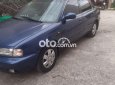 Suzuki Baleno Bán xe  baleno nhập khẩu số tự động 1998 - Bán xe Suzuki baleno nhập khẩu số tự động