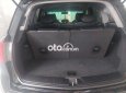 Acura MDX   2008 bản full 2008 - Acura MDX 2008 bản full