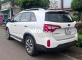 Kia Sorento cần bán xe  2017 tự dộng full dầu 2017 - cần bán xe sorento 2017 tự dộng full dầu