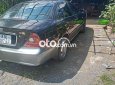 Daewoo Magnus Bán siêu phẩm manus 2005 - Bán siêu phẩm manus