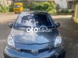 Toyota Aygo  ngon bổ rẻ bền đẹp 2011 - toyota ngon bổ rẻ bền đẹp