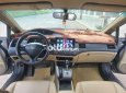 Honda Civic Bán   2007 số tự động 2007 - Bán Honda Civic 2007 số tự động