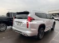 Mitsubishi Pajero Sport  4X2 máy dầu 2020 1 chủ từ đầu cực đẹp 2020 - Pajero Sport 4X2 máy dầu 2020 1 chủ từ đầu cực đẹp