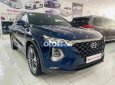 Hyundai Santa Fe  SANTAFE 2.2L PREMIUM 4WD 2019 DKI 2020 2019 - HYUNDAI SANTAFE 2.2L PREMIUM 4WD 2019 DKI 2020