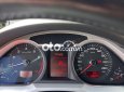 Audi A6   2010 2010 - audi a6 2010