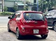 Kia Picanto   AT 14 XE ĐẸP BIỂN ĐẸP BAO TEST 2014 - KIA PICANTO AT 14 XE ĐẸP BIỂN ĐẸP BAO TEST