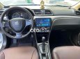 Suzuki Ciaz   2017 Trắng 2017 - Suzuki Ciaz 2017 Trắng