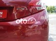 Peugeot 208   Model 2014 , chạy 48.000 KM cực đẹp ạ 2014 - Peugeot 208 Model 2014 , chạy 48.000 KM cực đẹp ạ