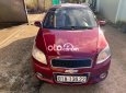 Chevrolet Aveo   2017 std 2017 - chevrolet aveo 2017 std