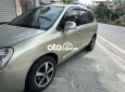 Kia Carens Cần bán 2010 - Cần bán