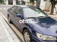 Toyota Camry Cần bán 2000 - Cần bán