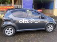 Toyota Aygo  ngon bổ rẻ bền đẹp 2011 - toyota ngon bổ rẻ bền đẹp