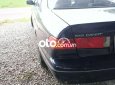Toyota Camry Cần bán 2000 - Cần bán